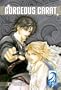 Gorgeous Carat Volume 3: (Yaoi) (v. 3)