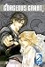 Gorgeous Carat Volume 3: (Yaoi) (v. 3)