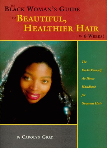 African-American-Health