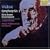 Walton: Symphony No. 1; Orb & Sceptre; Crown Imperial