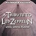 Music : Livin Lovin Played: Led Zeppel