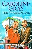 The Promised Land (Ulverscroft Large Print Series)