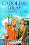 The Promised Land (Ulverscroft Large Print Series)