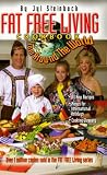 The Fat Free Living Cookbook from Around the World