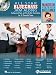 ALL STAR BLUEGRASS JAM-ALONG FOR MANDOLIN BK/CD (Jam Along Book & CD)
