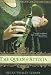 The Queen of Attolia (The Queen's Thief, #2)
