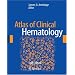 Atlas of Clinical Hematology