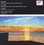Mozart, Bach, Vivaldi: Orchestral Works
