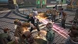 DEADRISING 2 OFF THE RECORD(�ǥåɥ饤����2 ���ա������쥳����)��CERO�졼�ƥ��󥰡�Z�ס�