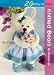 20 To Make: Knitted Tiny Bears (Twenty to Make)