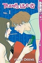 Tramps Like Us, Volume 1