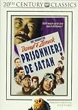 Revue _  / Prisonniers de Satan