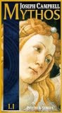 Joseph Campbell - Mythos 1.1: Psyche and Symbol by Unapix / a-Pix Ent.
