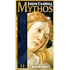 Joseph Campbell - Mythos 1.1: Psyche and Symbol [VHS]
