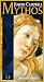 Joseph Campbell - Mythos 1.1: Psyche and Symbol