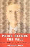 Pride Before the Fall