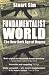 Book Fundamentalist World: The New Dark Age of Dogma