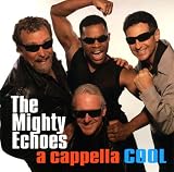 Cappella Cool