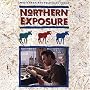 Northern Exposure