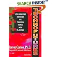 Technofutures: How Leading-Edge Innovations Will Transform... by James Canton