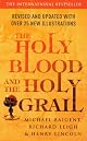 Holy Blood, Holy Grail