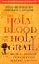 The Holy Blood and the Holy Grail