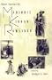 Short Stories by Marjorie Kinnan Rawlings