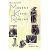 Short Stories by Marjorie Kinnan Rawlings