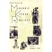Short Stories by Marjorie Kinnan Rawlings
