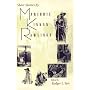 Short Stories by Marjorie Kinnan Rawlings