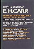 Labelling in development policy : essays in honour of Bernard Schaffer