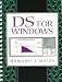 Books : Ds for Windows