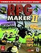 RPG Maker 2 (Prima's Official Strategy Guide)
