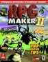 RPG Maker 2 (Prima's Official Strategy Guide)