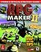 RPG Maker 2 (Prima's Official Strategy Guide)