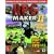 RPG Maker 2 (Prima's Official Strategy Guide)