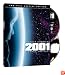 2001 - A Space Odyssey (Two-Disc Special Edition)