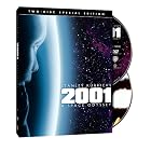 2001 - A Space Odyssey (Two-Disc Special Edition)