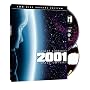 2001 - A Space Odyssey (Two-Disc Special Edition)