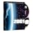 2001 - A Space Odyssey (Two-Disc Special Edition)