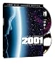 2001 - A Space Odyssey (Two-Disc Special Edition)