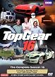Top Gear 16
