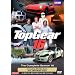 Top Gear: The Complete Season 16