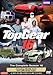 Top Gear: The Complete Season 16