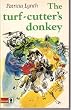 Turf Cutters Donkey Kgt (Knight books, red knight books)