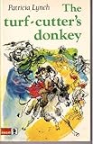 The turf-cutter's donkey