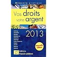 D�tails sur le produit