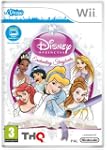 Disney Princess Enchanting Storybooks...