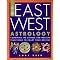 My Favorite Astrology Books
