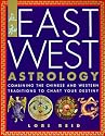 East West Astrology